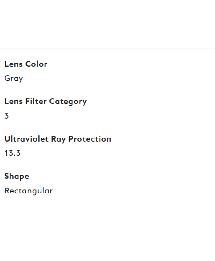 detail_1754400449_Screenshot 2025-08-05 164937_700x850.png